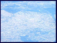 Lyon_from_above_02
